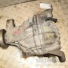 Редуктор задний i=3.45 Jeep Grand Cherokee 3.0crd 2010 P68184737AB 402420 - 5