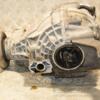 Редуктор задний i=3.45 Jeep Grand Cherokee 3.0crd 2010 P68184737AB 402420 - 7