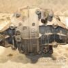 Редуктор задний i=3.45 Jeep Grand Cherokee 3.0crd 2010 P68184737AB 402420 - 8