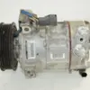 Компресор кондиціонера Jeep Compass 2.0 d 2017 MC447140-0881 it-14962 Дизель - 7