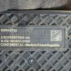 Каталитический нейтрализатор / Сажевый фильтр Jeep Compass 2.0 d 2017 52078963 it-14966 Дизель - 20