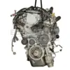 Б/у двигатель Toyota Rav 4 2.2td 2006-2013 2AD-FHV it-14968 Дизель - 15