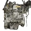 Б/у двигатель Toyota Rav 4 2.2td 2006-2013 2AD-FHV it-14968 Дизель - 16
