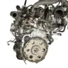 Б/у двигатель Toyota Rav 4 2.2td 2006-2013 2AD-FHV it-14968 Дизель - 17