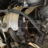 Б/у двигатель Toyota Rav 4 2.2td 2006-2013 2AD-FHV it-14968 Дизель - 19