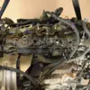 Б/у двигатель Toyota Rav 4 2.2td 2006-2013 2AD-FHV it-14968 Дизель - 20