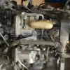 Б/у двигатель Toyota Rav 4 2.2td 2006-2013 2AD-FHV it-14968 Дизель - 22