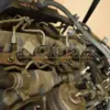 Б/у двигатель Toyota Rav 4 2.2td 2006-2013 2AD-FHV it-14968 Дизель - 23