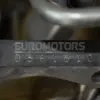 Б/у двигатель Toyota Rav 4 2.2td 2006-2013 2AD-FHV it-14968 Дизель - 27