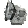 Автоматическая коробка передач Toyota Rav 4 2.2td 2006-2013 3050042280 it-14969 Дизель - 11