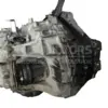 Автоматическая коробка передач Toyota Rav 4 2.2td 2006-2013 3050042280 it-14969 Дизель - 12