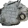Автоматическая коробка передач Toyota Rav 4 2.2td 2006-2013 3050042280 it-14969 Дизель - 13