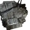 Автоматическая коробка передач Toyota Rav 4 2.2td 2006-2013 3050042280 it-14969 Дизель - 14