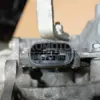 Автоматическая коробка передач Toyota Rav 4 2.2td 2006-2013 3050042280 it-14969 Дизель - 15