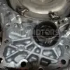 Автоматическая коробка передач Toyota Rav 4 2.2td 2006-2013 3050042280 it-14969 Дизель - 16