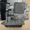 Автоматическая коробка передач Toyota Rav 4 2.2td 2006-2013 3050042280 it-14969 Дизель - 18