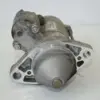 Стартер Toyota Rav 4 2.2td 2006-2013 28100-0R010 it-14970 Дизель - 6