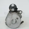 Стартер Toyota Rav 4 2.2td 2006-2013 28100-0R010 it-14970 Дизель - 7