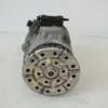 Компрессор кондиционера Toyota Rav 4 2.2td 2006-2013 447260-1258 it-14972 Дизель - 6