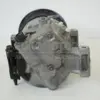 Компрессор кондиционера Toyota Rav 4 2.2td 2006-2013 447260-1258 it-14972 Дизель - 8