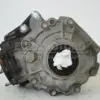 Редуктор коробки передач Toyota Rav 4 2.2td 2006-2013 W82 2Y348 it-14973 Дизель - 7