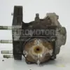 Редуктор коробки передач Toyota Rav 4 2.2td 2006-2013 W82 2Y348 it-14973 Дизель - 8