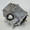 Редуктор коробки передач Toyota Rav 4 2.2td 2006-2013 W82 2Y348 it-14973 Дизель - 9