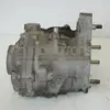 Редуктор коробки передач Toyota Rav 4 2.2td 2006-2013 W82 2Y348 it-14973 Дизель - 10