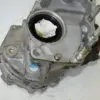 Редуктор коробки передач Toyota Rav 4 2.2td 2006-2013 W82 2Y348 it-14973 Дизель - 12