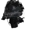 Б/у двигатель VW Transporter 2.0 TDI Bi-Turbo (T5) 2003-2015 CFC it-14974 Дизель - 21