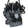 Б/у двигатель VW Transporter 2.0 TDI Bi-Turbo (T5) 2003-2015 CFC it-14974 Дизель - 22
