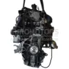 Б/у двигатель VW Transporter 2.0 TDI Bi-Turbo (T5) 2003-2015 CFC it-14974 Дизель - 23