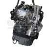 Б/у двигатель VW Transporter 2.0 TDI Bi-Turbo (T5) 2003-2015 CFC it-14974 Дизель - 24
