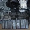 Б/у двигатель VW Transporter 2.0 TDI Bi-Turbo (T5) 2003-2015 CFC it-14974 Дизель - 27