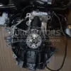 Б/у двигатель VW Transporter 2.0 TDI Bi-Turbo (T5) 2003-2015 CFC it-14974 Дизель - 29
