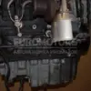 Б/у двигатель VW Transporter 2.0 TDI Bi-Turbo (T5) 2003-2015 CFC it-14974 Дизель - 31
