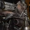 Б/у двигатель VW Transporter 2.0 TDI Bi-Turbo (T5) 2003-2015 CFC it-14974 Дизель - 32