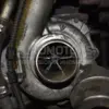 Б/у двигатель VW Transporter 2.0 TDI Bi-Turbo (T5) 2003-2015 CFC it-14974 Дизель - 35