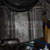 Б/у двигатель VW Transporter 2.0 TDI Bi-Turbo (T5) 2003-2015 CFC it-14974 Дизель - 38