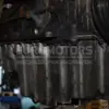 Б/у двигатель VW Transporter 2.0 TDI Bi-Turbo (T5) 2003-2015 CFC it-14974 Дизель - 40