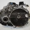 Механическая коробка передач 6-ступенчатая VW Transporter 2.0 TDI Bi-Turbo (T5) 2003-2015 PAS it-14975 Дизель - 12