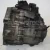 Механическая коробка передач 6-ступенчатая VW Transporter 2.0 TDI Bi-Turbo (T5) 2003-2015 PAS it-14975 Дизель - 13
