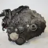 Механическая коробка передач 6-ступенчатая VW Transporter 2.0 TDI Bi-Turbo (T5) 2003-2015 PAS it-14975 Дизель - 14