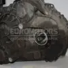 Механическая коробка передач 6-ступенчатая VW Transporter 2.0 TDI Bi-Turbo (T5) 2003-2015 PAS it-14975 Дизель - 15