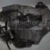 Механическая коробка передач 6-ступенчатая VW Transporter 2.0 TDI Bi-Turbo (T5) 2003-2015 PAS it-14975 Дизель - 16