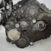 Механическая коробка передач 6-ступенчатая VW Transporter 2.0 TDI Bi-Turbo (T5) 2003-2015 PAS it-14975 Дизель - 17