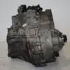 Механическая коробка передач 6-ступенчатая VW Transporter 2.0 TDI Bi-Turbo (T5) 2003-2015 PAS it-14975 Дизель - 18