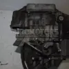 Механическая коробка передач 6-ступенчатая VW Transporter 2.0 TDI Bi-Turbo (T5) 2003-2015 PAS it-14975 Дизель - 19
