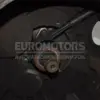 Механическая коробка передач 6-ступенчатая VW Transporter 2.0 TDI Bi-Turbo (T5) 2003-2015 PAS it-14975 Дизель - 20