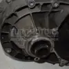 Механическая коробка передач 6-ступенчатая VW Transporter 2.0 TDI Bi-Turbo (T5) 2003-2015 PAS it-14975 Дизель - 21